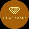 bitofswank